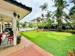 Watten Estate (D11), Semi-Detached #442596141